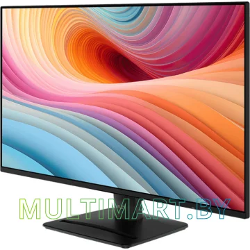 Монитор MSI Pro MP271A E2 (9S6-3PD0CT-006) картинка 3